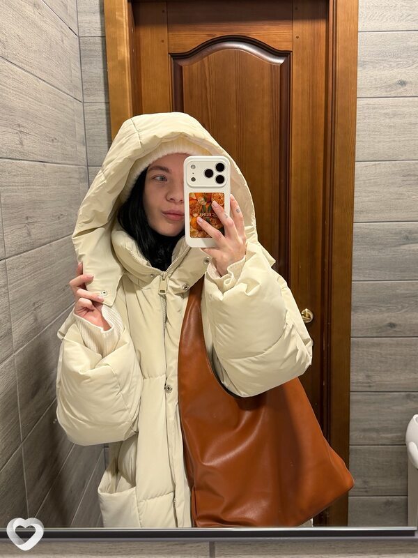 Алина, 22, Барнауле — анкета №4049773