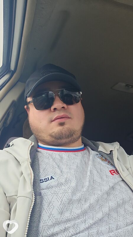 Ali, 28, Петропавловске-Камчатском — анкета №4049890