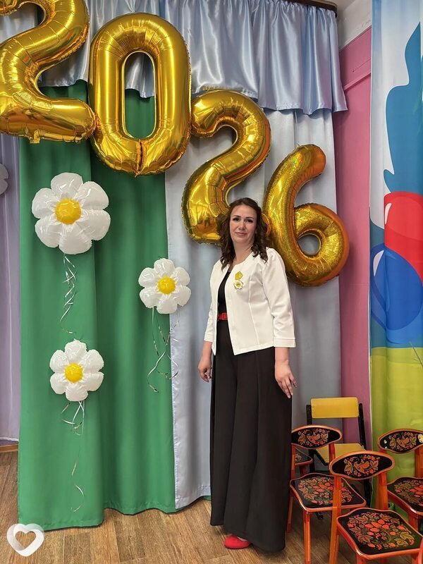 Ксения, 40, Смоленске — анкета №4050770