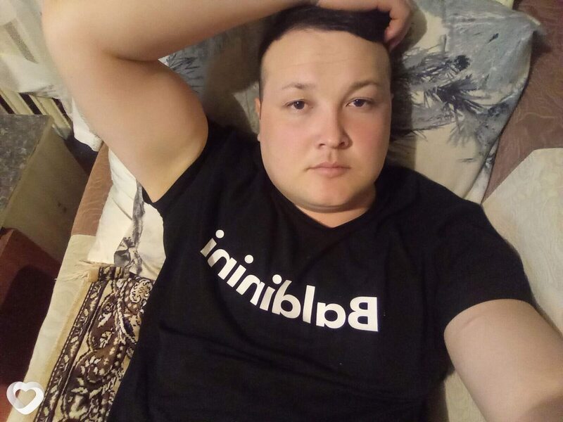 Федя, Энгельс