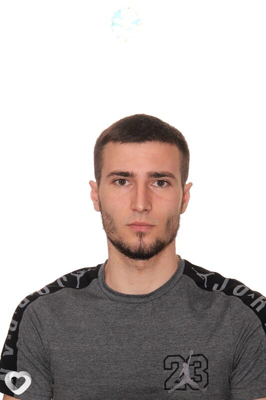 Ренат, Майский