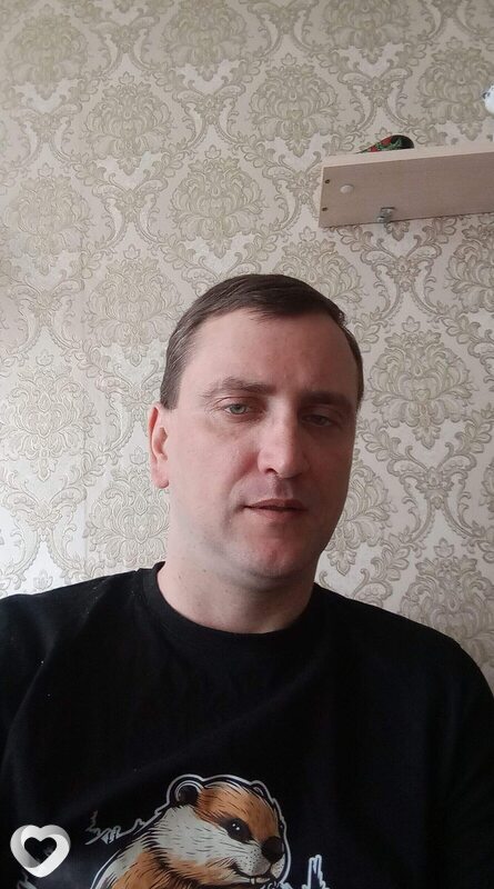Олег, Бутурлино
