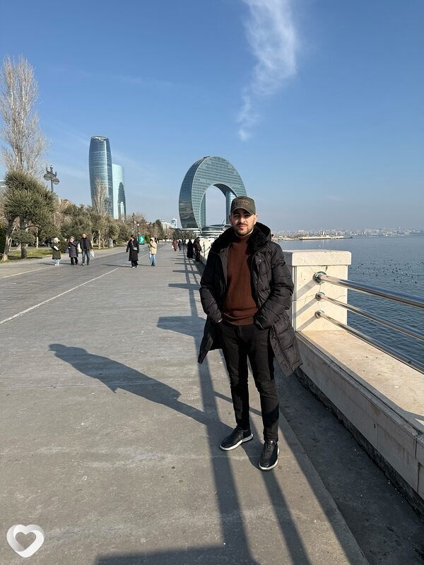 Ра, 36, Москве — анкета №4049967