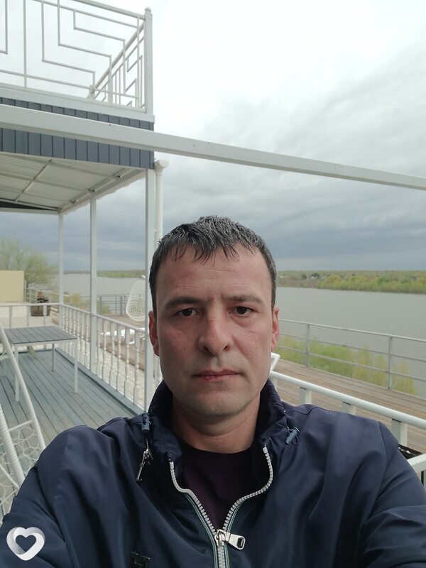 Алан, Ахтубинск