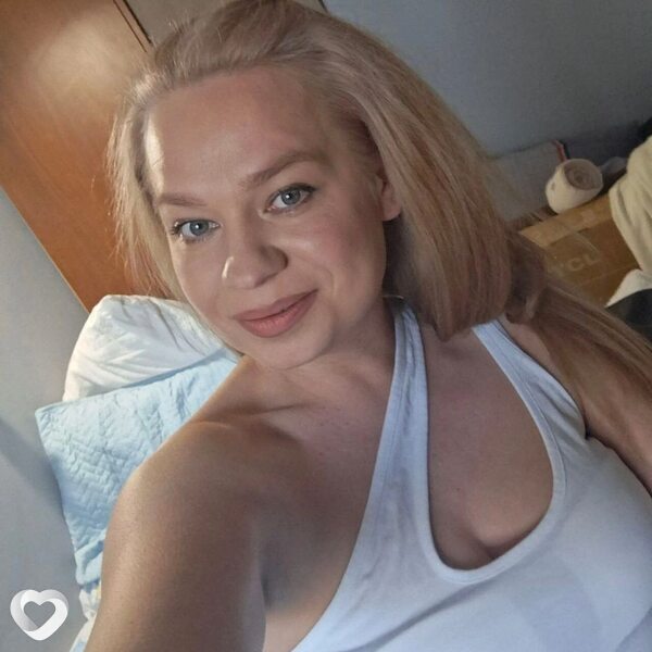 Лена, 40, Киеве — анкета №4050029