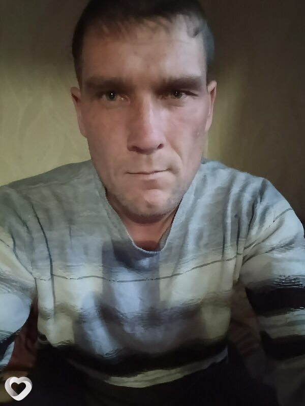 Толик, 34, Кургане — анкета №4050092