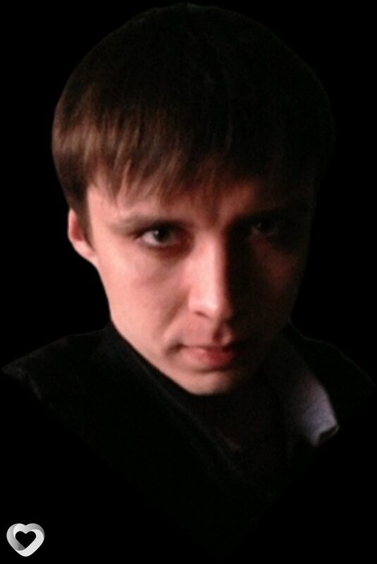 Анатолий, 34, Воронеже — анкета №4050098