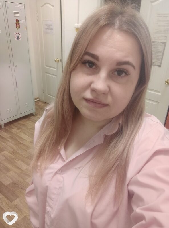 Наталья, Семикаракорск
