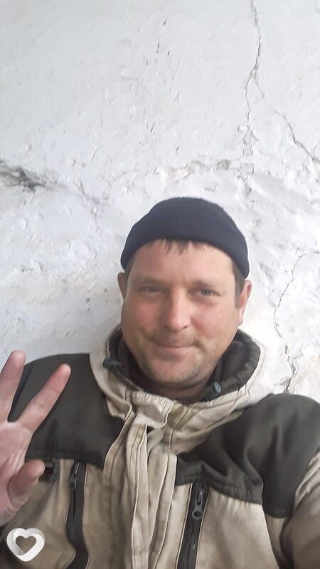 Дмитрий, Светлоград