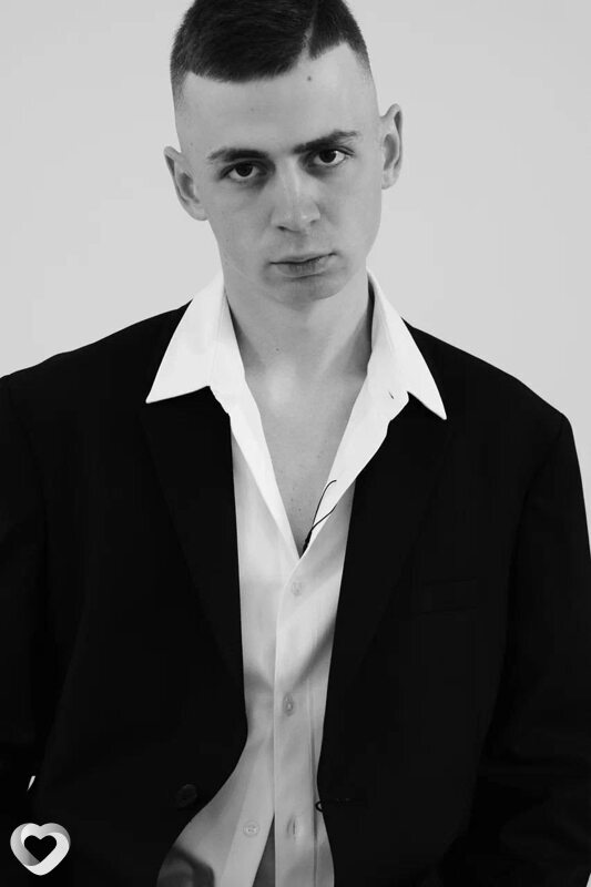 Кирилл, 23, Иркутске — анкета №4050057
