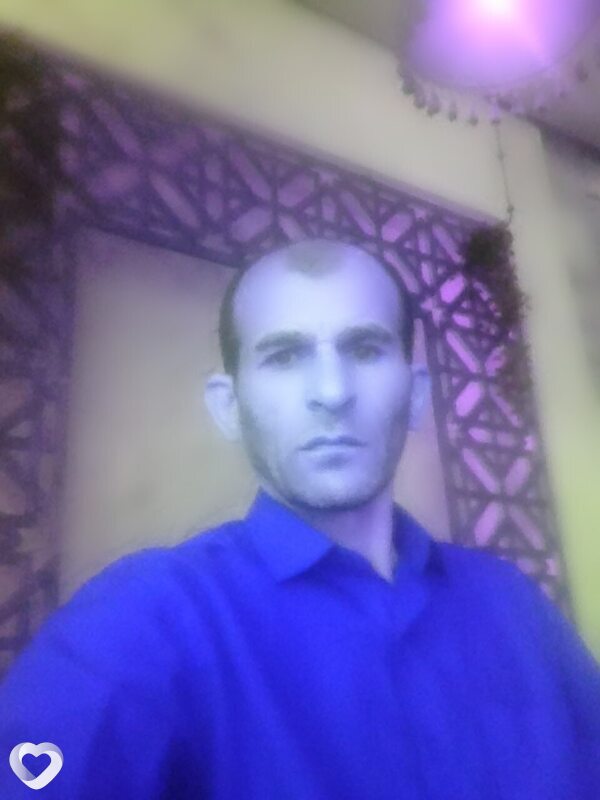 Рафаэль, 49, Волхове — анкета №4050215