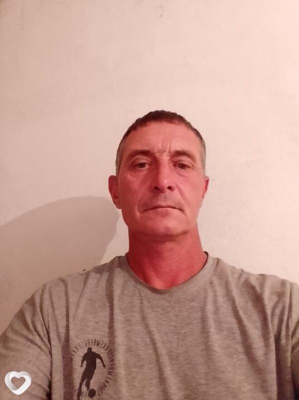 Сергей, 45, Павлодаре — анкета №4050241
