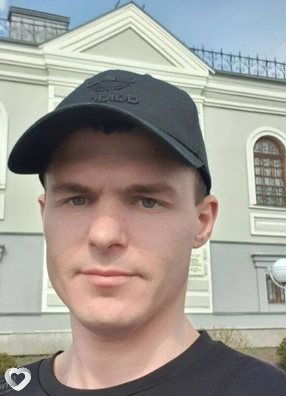 Руслан, Батырево