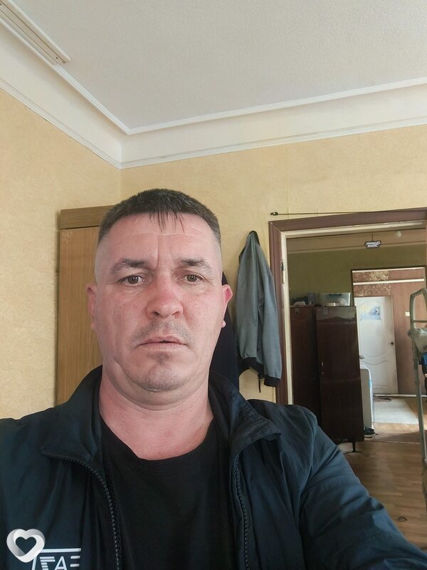 Александр, 42, Ростове-на-Дону — анкета №4050343
