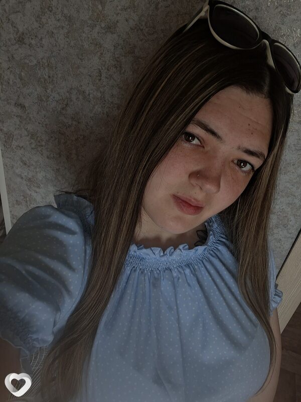 София, 20, Ачинске — анкета №4050274