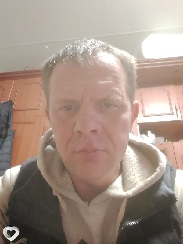 Андрей, 38, Фролове — анкета №4050278