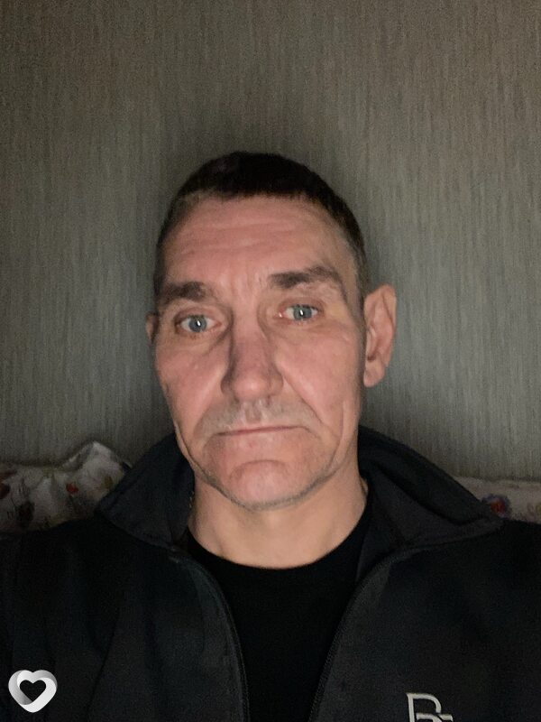 Сергей, 43, Смоленске — анкета №4050292