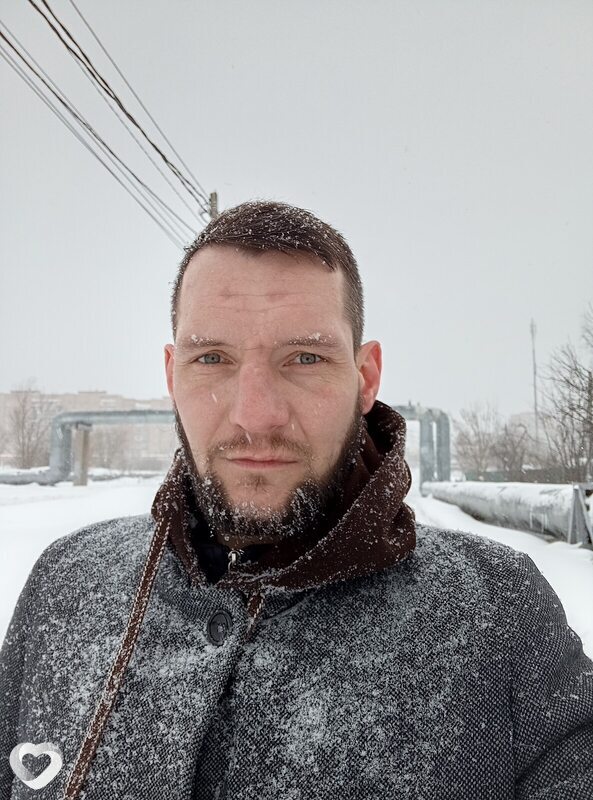 Александр, 38, Фрязине — анкета №4050481