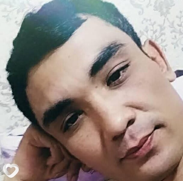 Azamat, Шахрисабз