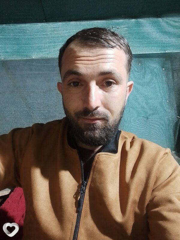 Nver, 30, Москве — анкета №4050448
