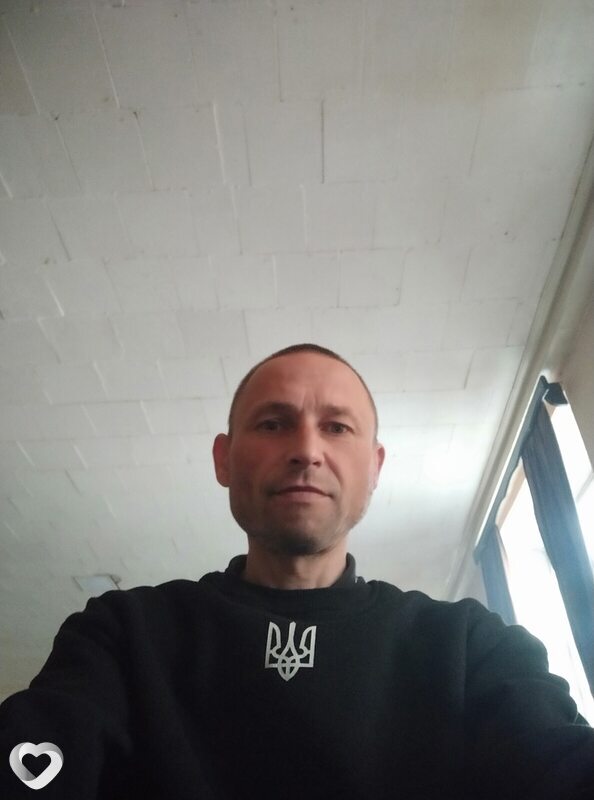 Виталик, Гайсин