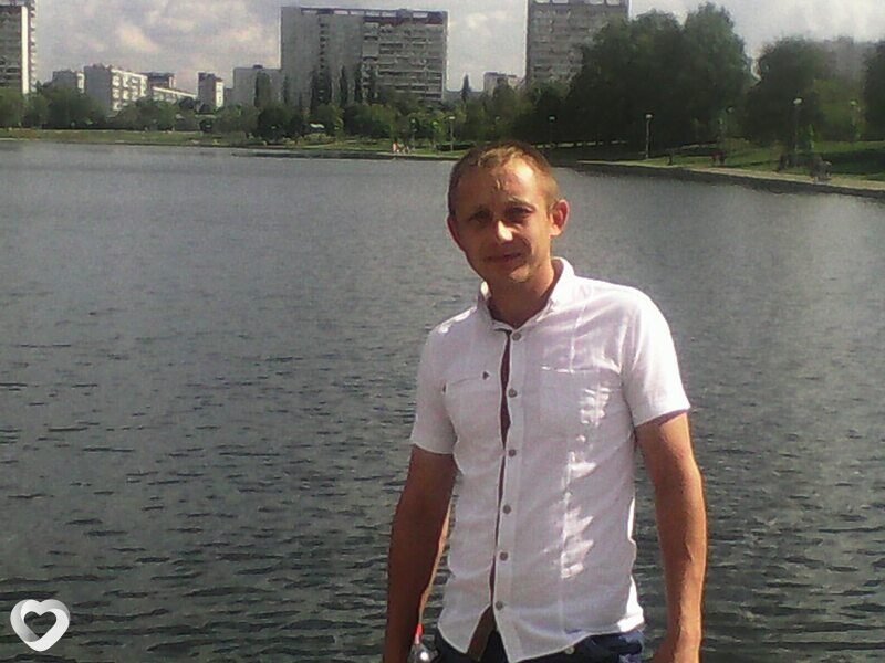 Андрей, Клецк