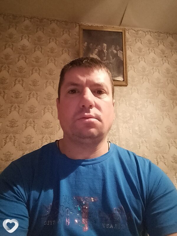 Олег, 38, Нижнем Новгороде — анкета №4050571