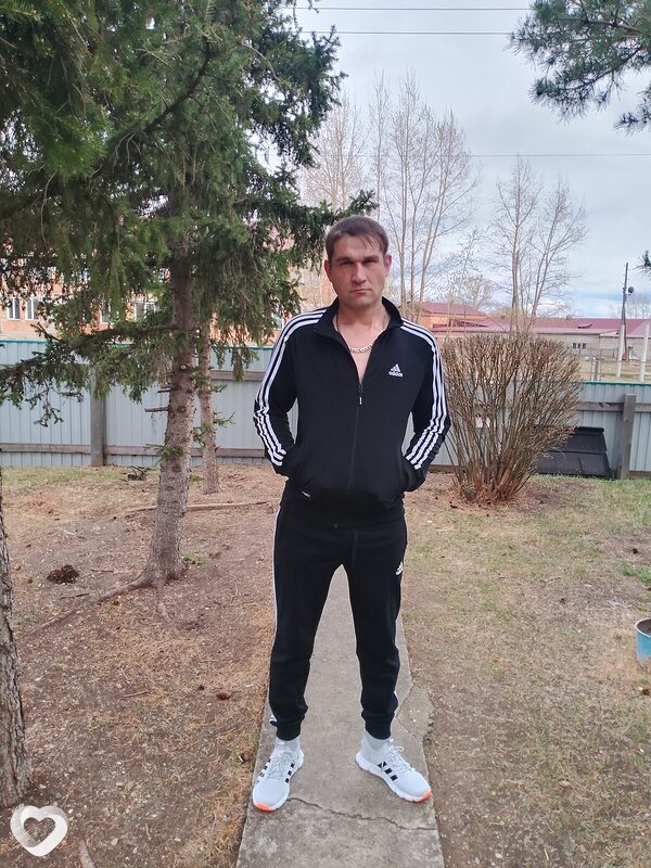 Евгений, Шира