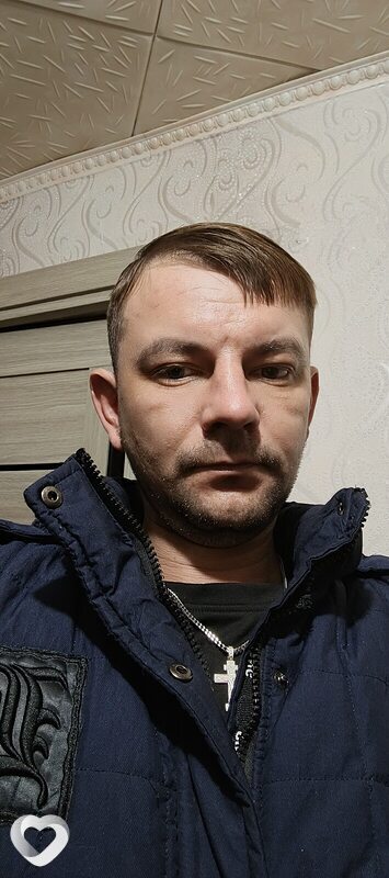 Александр, 34, Ростове-на-Дону — анкета №4050514