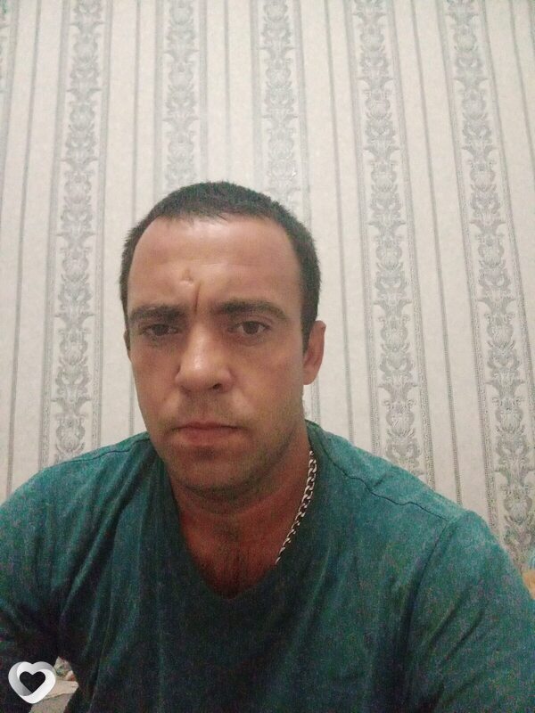 Роман, 32, Усть-Лабинск — анкета №4050697