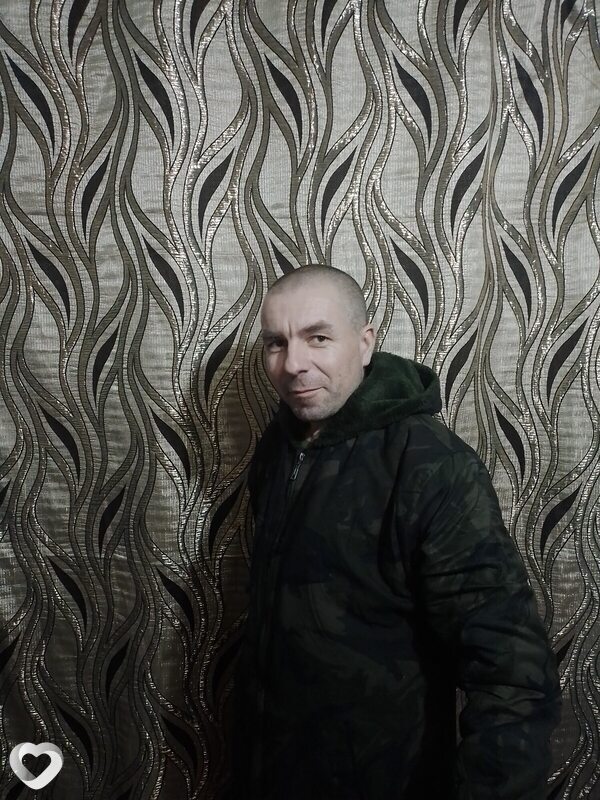 Евгений, Отрадная