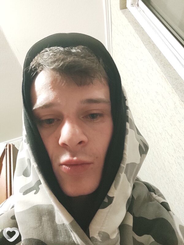 Влад, Сольвычегодск