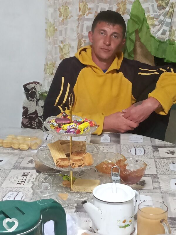 Дима, Урджар
