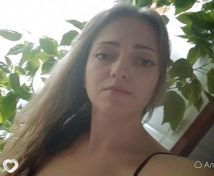 Diana, Рошаль