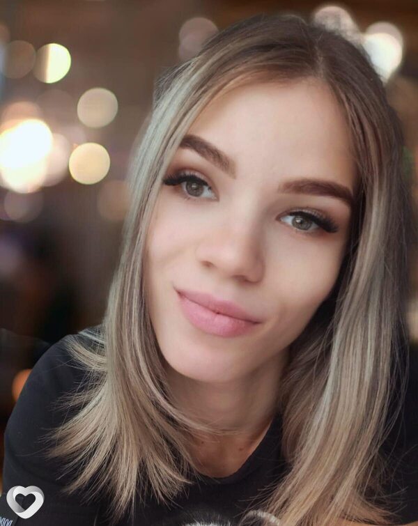 Светлана, Елец