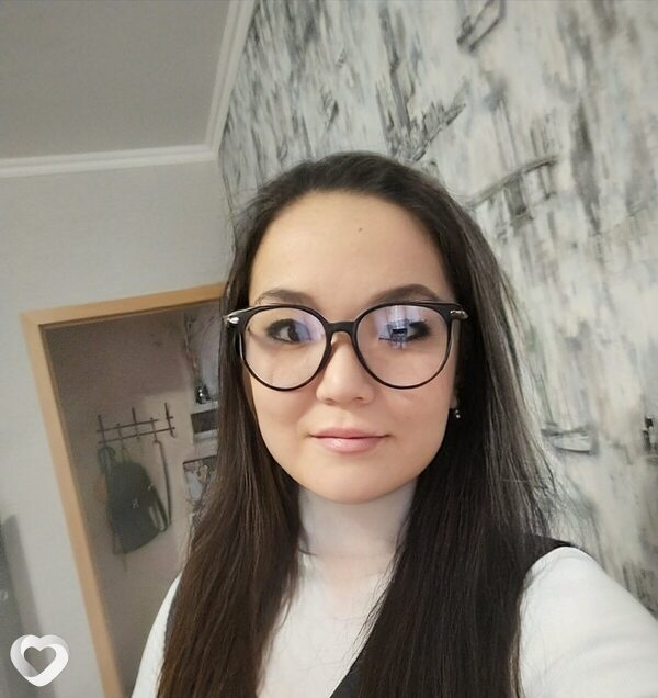 Александра, 30, Краснодаре — анкета №4050878