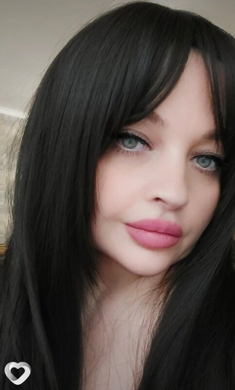 Агата, 33, Чите — анкета №4050879