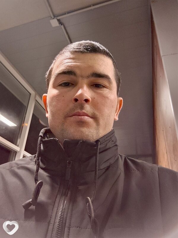 Дастик, 30, Перми — анкета №4050932