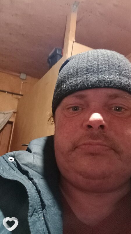 Валентин, 43, Твери — анкета №4051059