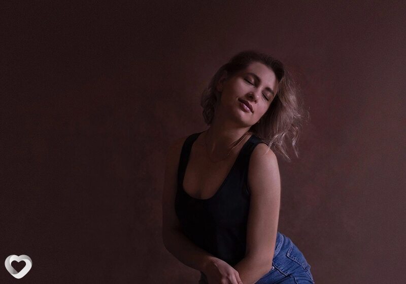 Анастасия, 37, Анапе — анкета №4051061
