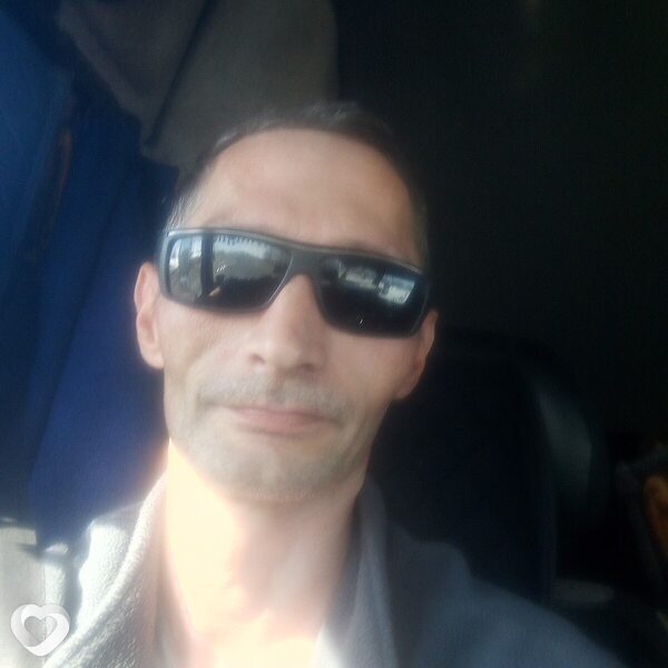 Юрий, 43, Казани — анкета №4051466