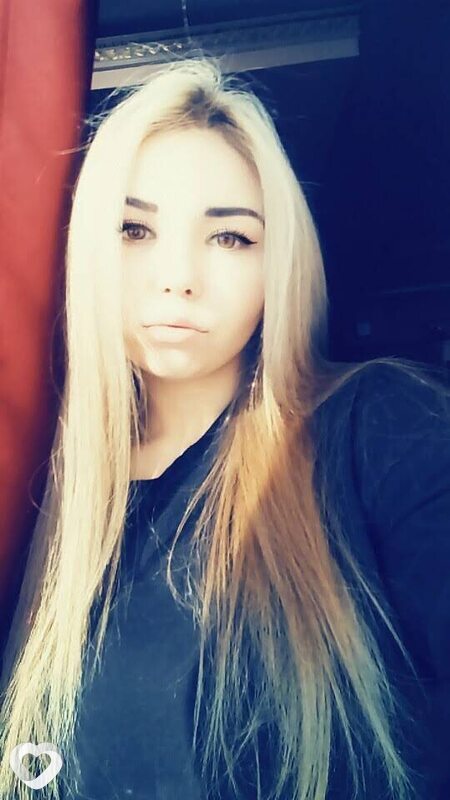 Любовь, 29, Алматы — анкета №4051339