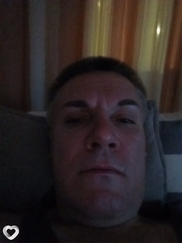 Дмитрий, 39, Минске — анкета №4051340