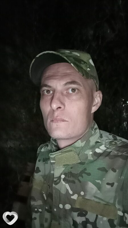 Станислав, 37, Бишкек — анкета №4051124