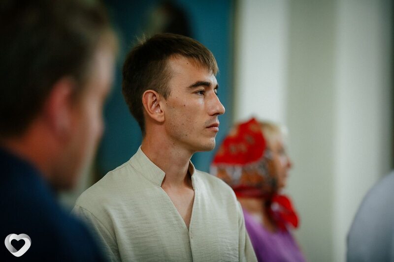 Владимир, 32, Ростове-на-Дону — анкета №4051133