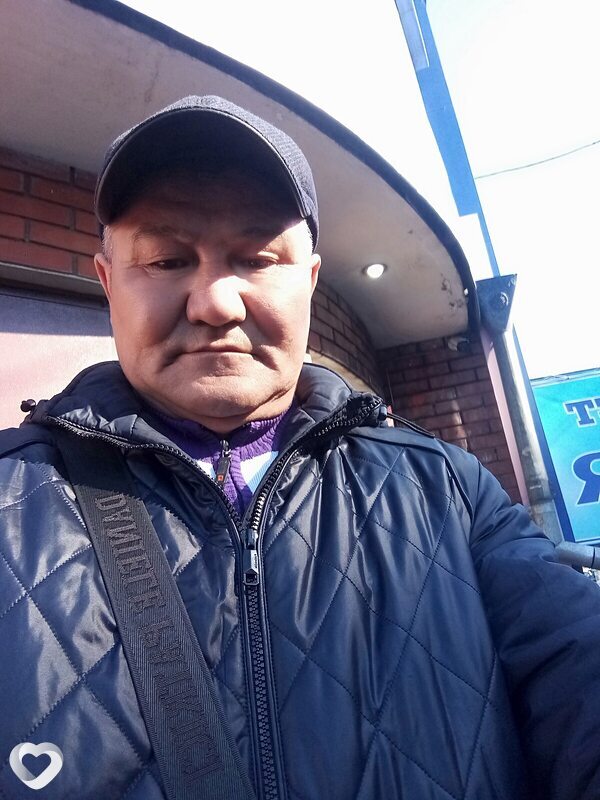 Курман, Семей
