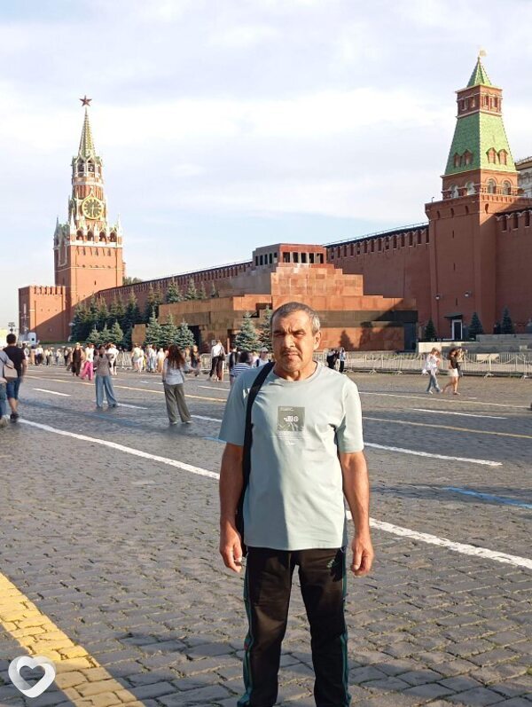 Саша, Могоча