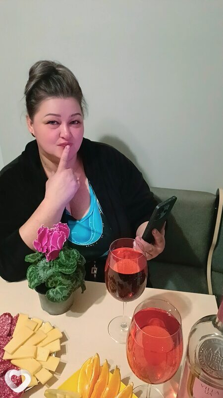 Света, Чернигов