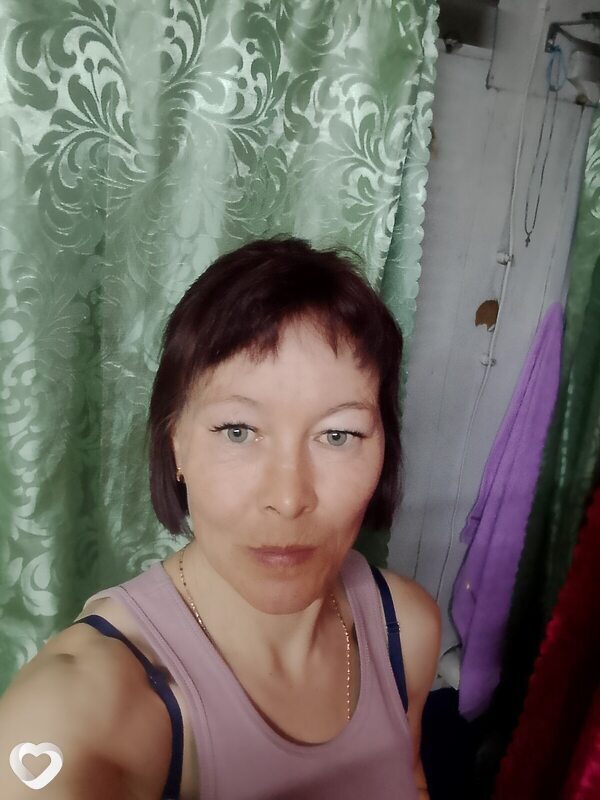 Елена, Козьмодемьянск