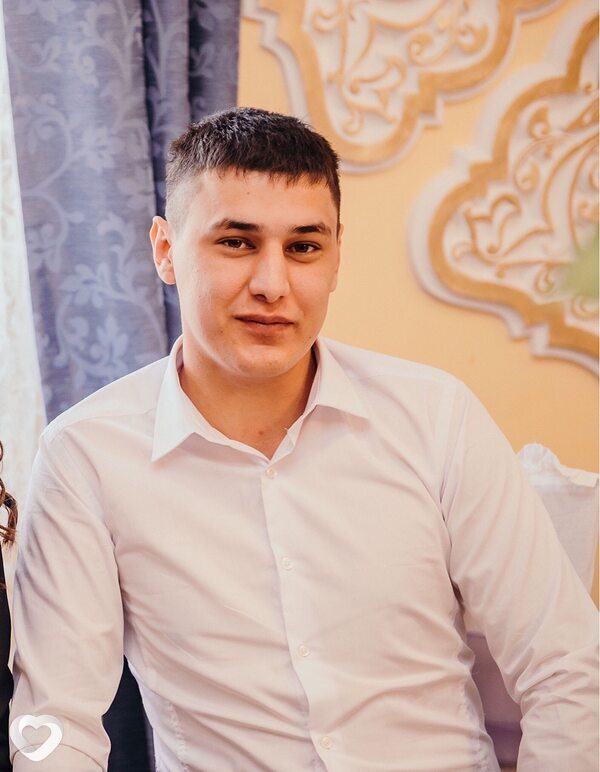 Марат, Балтаси